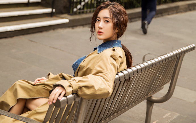 直击南海问题，王毅六连问：滥用仲裁，外交努力还有没有意义？| 图览天下